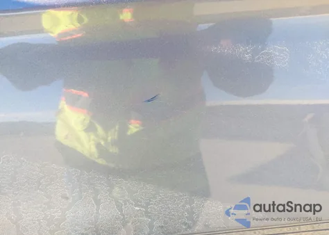 2014 Hyundai Sonata Se 2.0T from USA, damaged, VIN 5NPEC4AB3EH936547